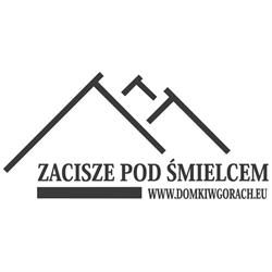 Domki w Karkonoszach Zacisze pod Śmielcem, Jelenia Góra godziny otwarcia