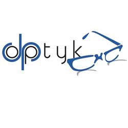 DP Optyk, Kraków godziny otwarcia