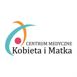CENTRUM MEDYCZNE Kobieta i Matka, Warszawa godziny otwarcia