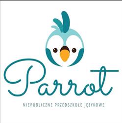"Parrot" Niepubliczne Przedszkole Językowe, Chojnice godziny otwarcia