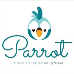 "Parrot" Niepubliczne Przedszkole Językowe, Chojnice godziny otwarcia