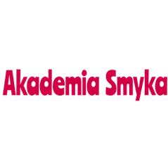 Przedszkole Akademia Smyka, Kraków godziny otwarcia