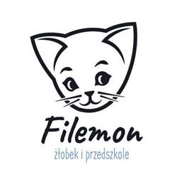 Przedszkole Filemon, Kraków godziny otwarcia