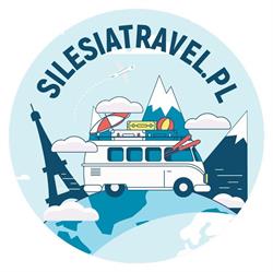 SilesiaTravel, Katowice godziny otwarcia