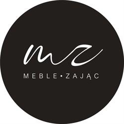 Grzegorz Zając. Wykończenia i meble, Biała Podlaska godziny otwarcia