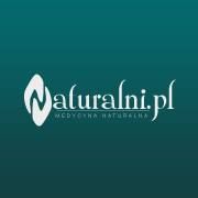 Gabinet Medycyny Naturalnej - Naturalni, Łódź godziny otwarcia
