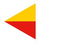 TOP DESIGN, Białystok godziny otwarcia