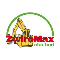 ŻwiroMax eko bud. Oferta piasku, żwiru, kruszyw, niwelacje terenu, rozbiórki, ziemia ogrodowa, Kotliny godziny otwarcia