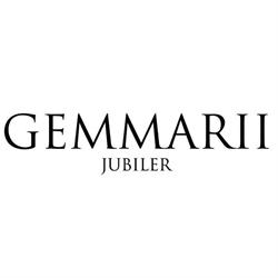 Gemmarii Jubiler, Gdynia godziny otwarcia