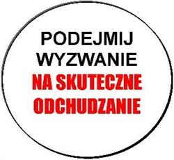 Centrum Promocji Wellness, Rzeszów godziny otwarcia