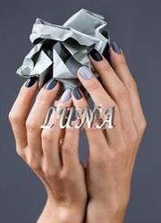 Salon Kosmetyczny Luna, Szczecin godziny otwarcia