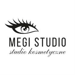 MEGI STUDIO, Szczecin godziny otwarcia