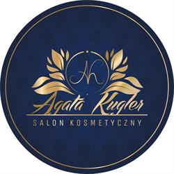 AK Salon Manicure i Pedicure - Agata Kugler Salon Kosmetyczny, Szczecin godziny otwarcia