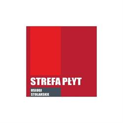 Vivalarte MEBLE, Gostyń godziny otwarcia