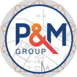 P&M GROUP - Instalacje sanitarne przemysłowe , gazowe pompy ciepła, Wrocław godziny otwarcia