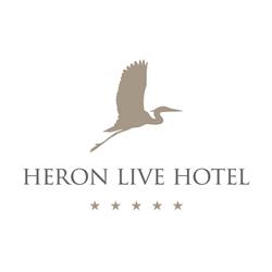 Heron Live Hotel, Sienna godziny otwarcia