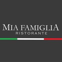 Mia Famiglia, Warszawa godziny otwarcia