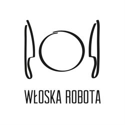Włoska Robota, Warszawa godziny otwarcia
