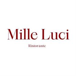 Mille Luci, Warszawa godziny otwarcia