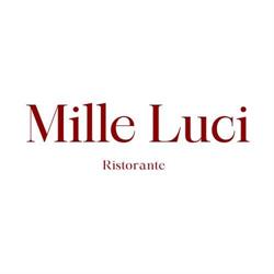 Mille Luci, Warszawa godziny otwarcia