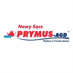 Prymus AGD, Nowy Sącz godziny otwarcia
