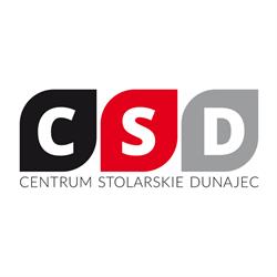 Centrum Stolarskie Dunajec, Czarny Dunajec godziny otwarcia