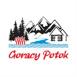 Termy Gorący Potok, Szaflary godziny otwarcia