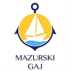 Mazurski Gaj, Piaski godziny otwarcia
