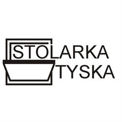 STOLARKA TYSKA, Tychy godziny otwarcia