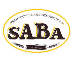 Piekarnia-Cukiernia SABA Sklep firmowy, Gliwice godziny otwarcia