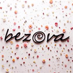 Bezova, Gliwice godziny otwarcia
