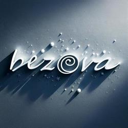 Bezova, Gliwice godziny otwarcia