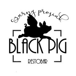 Klapsznita Bistro, Chorzów godziny otwarcia