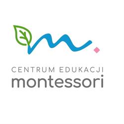 Przedszkole i Żłobek Centrum Edukacji Montessori, Bydgoszcz godziny otwarcia