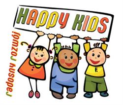 Przedszkole niepubliczne "HAPPY KIDS" w Olsztynie, godziny otwarcia