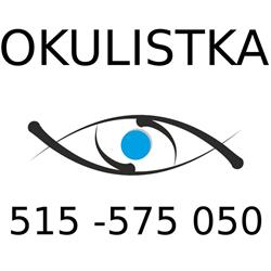 OKULISTA RZESZÓW, Rzeszów godziny otwarcia