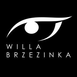 Willa Brzezinka - Centrum Okulistyczno Optyczne, Grodzisk Mazowiecki godziny otwarcia