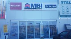 Market Budowlany Instalacyjny pod Świerkiem, Ostrowiec Świętokrzyski godziny otwarcia