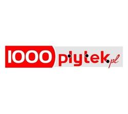 1000 płytek Największy salon płytek ceramicznych w Końskich, Końskie godziny otwarcia