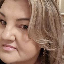 Biuro Rachunkowe MoVa Violetta Mencel, Włocławek godziny otwarcia