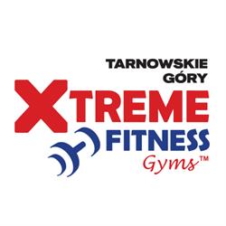 Xtreme Fitness Tarnowskie Góry, godziny otwarcia