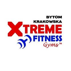 Xtreme Fitness Bytom Krakowska, godziny otwarcia