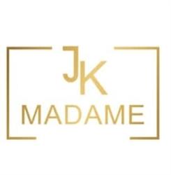 Instytut Kosmetologii "Madame", Wodzisław Śląski godziny otwarcia