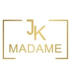 Instytut Kosmetologii "Madame", Wodzisław Śląski godziny otwarcia