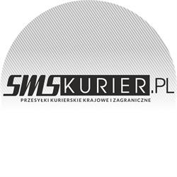 SMSkurier - przesyłki kurierskie DHL, InPost, DPD, UPS, FedEx, Przemyśl godziny otwarcia