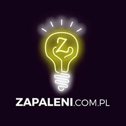 Zapaleni Neony Ledony, Warszawa godziny otwarcia