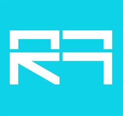 RockFit Academy, Katowice godziny otwarcia