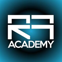 RockFit Academy, Katowice godziny otwarcia
