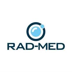 Rad-Med Bielicka-Bąk, Postawka, Wilczek Spółka Jawna, Katowice godziny otwarcia