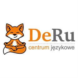 DeRu Centrum Językowe, Katowice godziny otwarcia